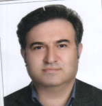 وکیل امید مطلعی نمینی