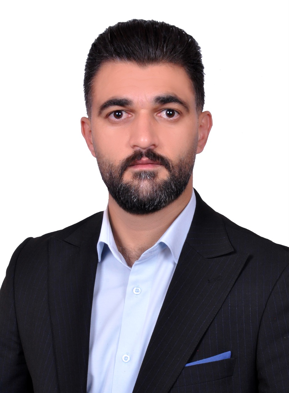 وکیل امید نصراللهی میاندوآب