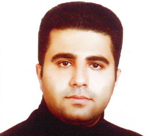 وکیل امید نظرپور شوبی