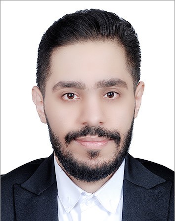 وکیل امید نظری نژاد