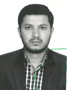 وکیل امید پاسبان