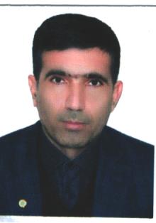 وکیل امید چیره نور