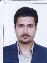 وکیل امید کشاورزی