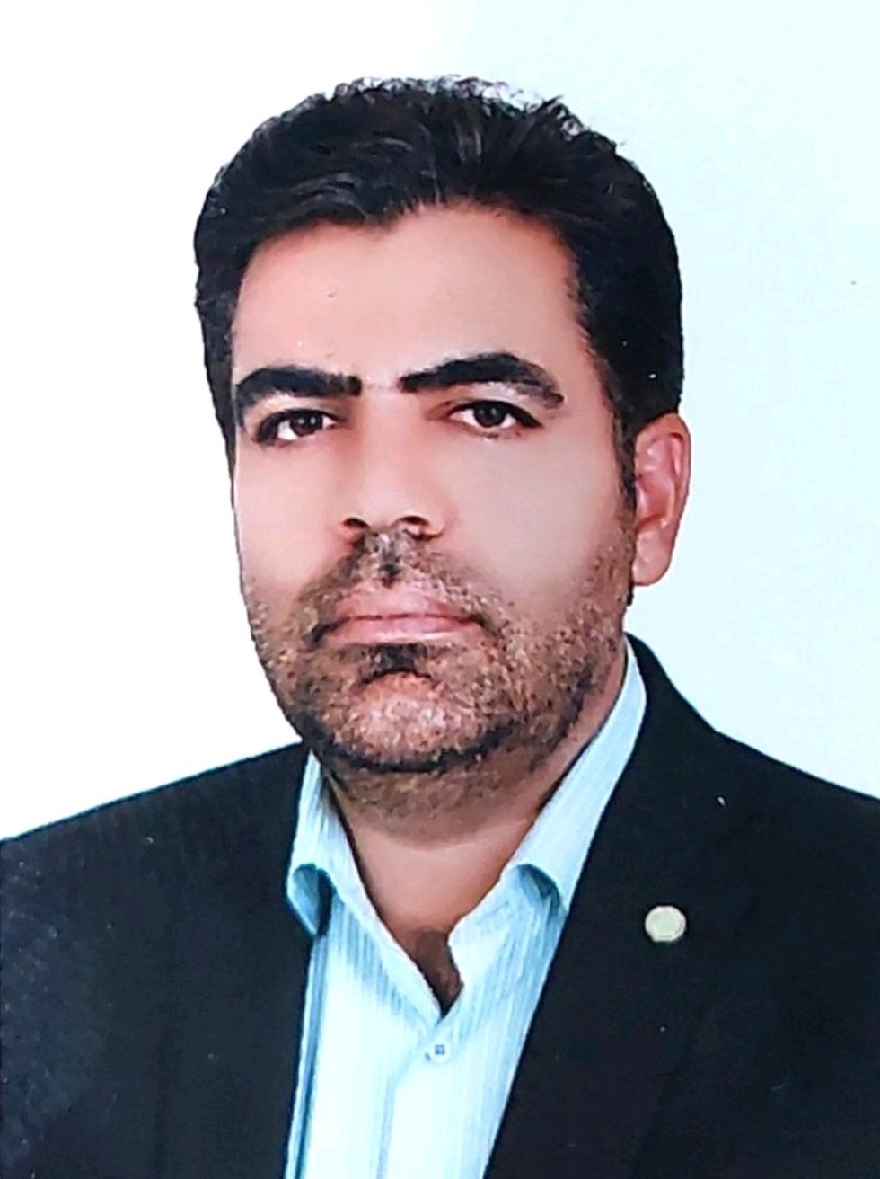 وکیل امیدرضا نوری