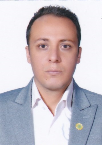 وکیل امیر ابوالحسنی