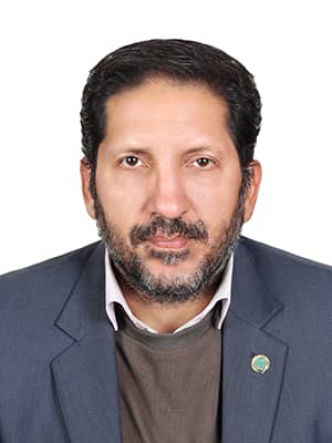 وکیل امیر احمد محمدی نسب