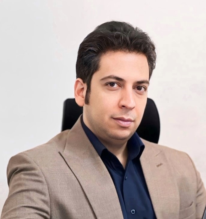 وکیل امیر احمدآبادی