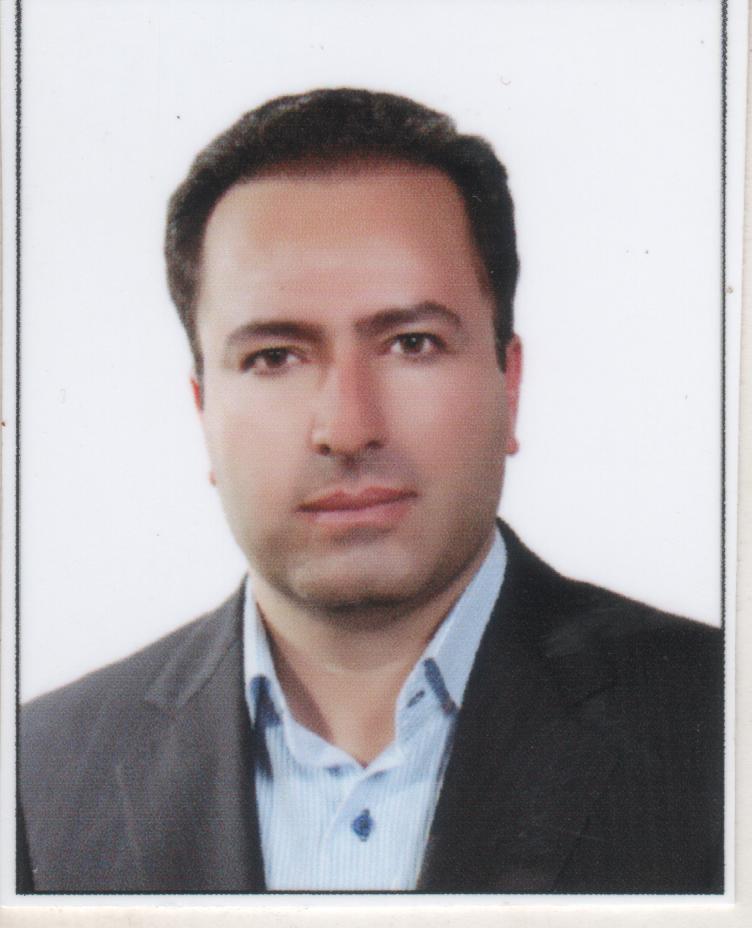 وکیل امیر اسدی