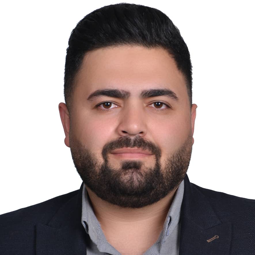 وکیل امیر افخم