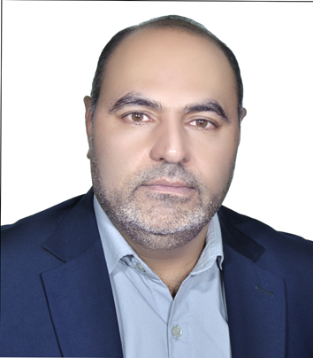 وکیل امیر امیدیان فرد