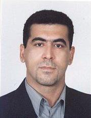 وکیل امیر انگاشته