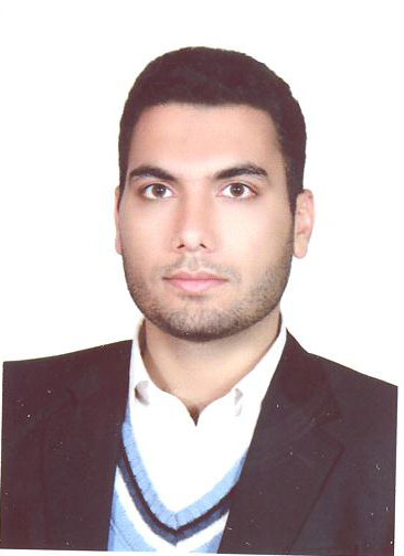 وکیل امیر باقرزاده گان