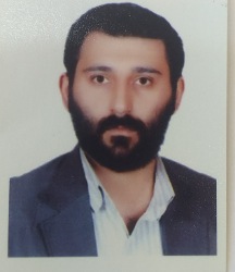 وکیل امیر باقری