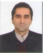 وکیل امیر تهباز رضازاده