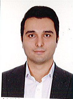 وکیل امیر جلالی شاهکوه
