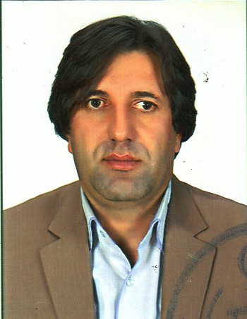 وکیل امیر جلیل پیران