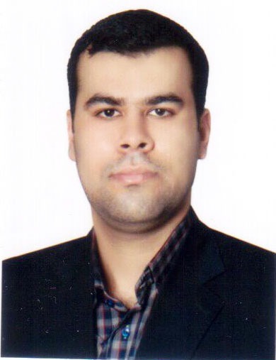 وکیل امیر جنتی فرد