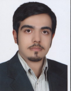 وکیل امیر حاج اکبرکرمانی