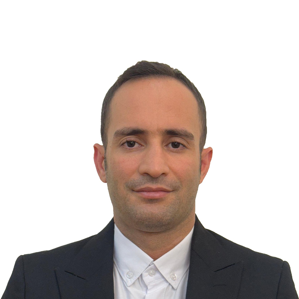 وکیل امیر حسن پور امام مقدم