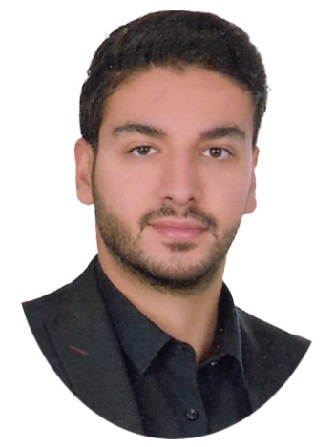 وکیل امیر حسین شکری