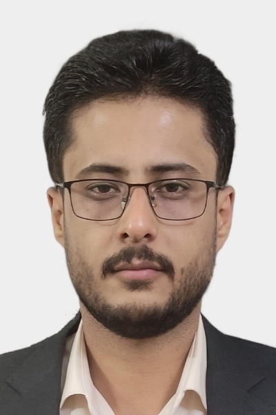 وکیل امیر حسین قربانی قانع