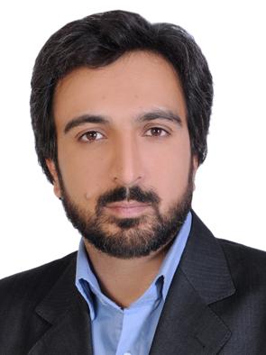 وکیل امیر حسین مزرعه آقایی