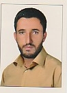 وکیل امیر حصاری