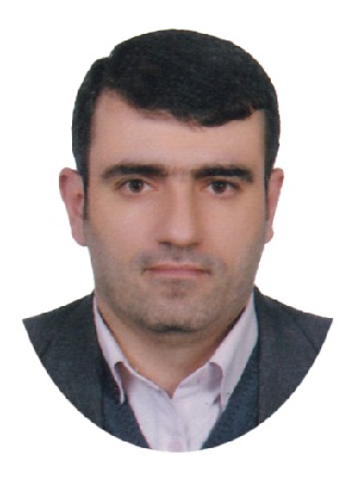 وکیل امیر حقانی چگنی