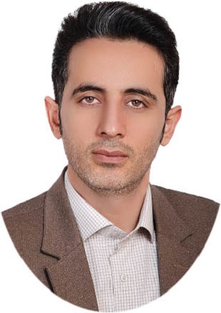وکیل امیر حقیقی پاک