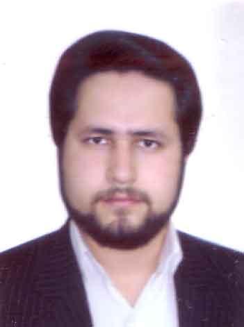 وکیل امیر حکمی