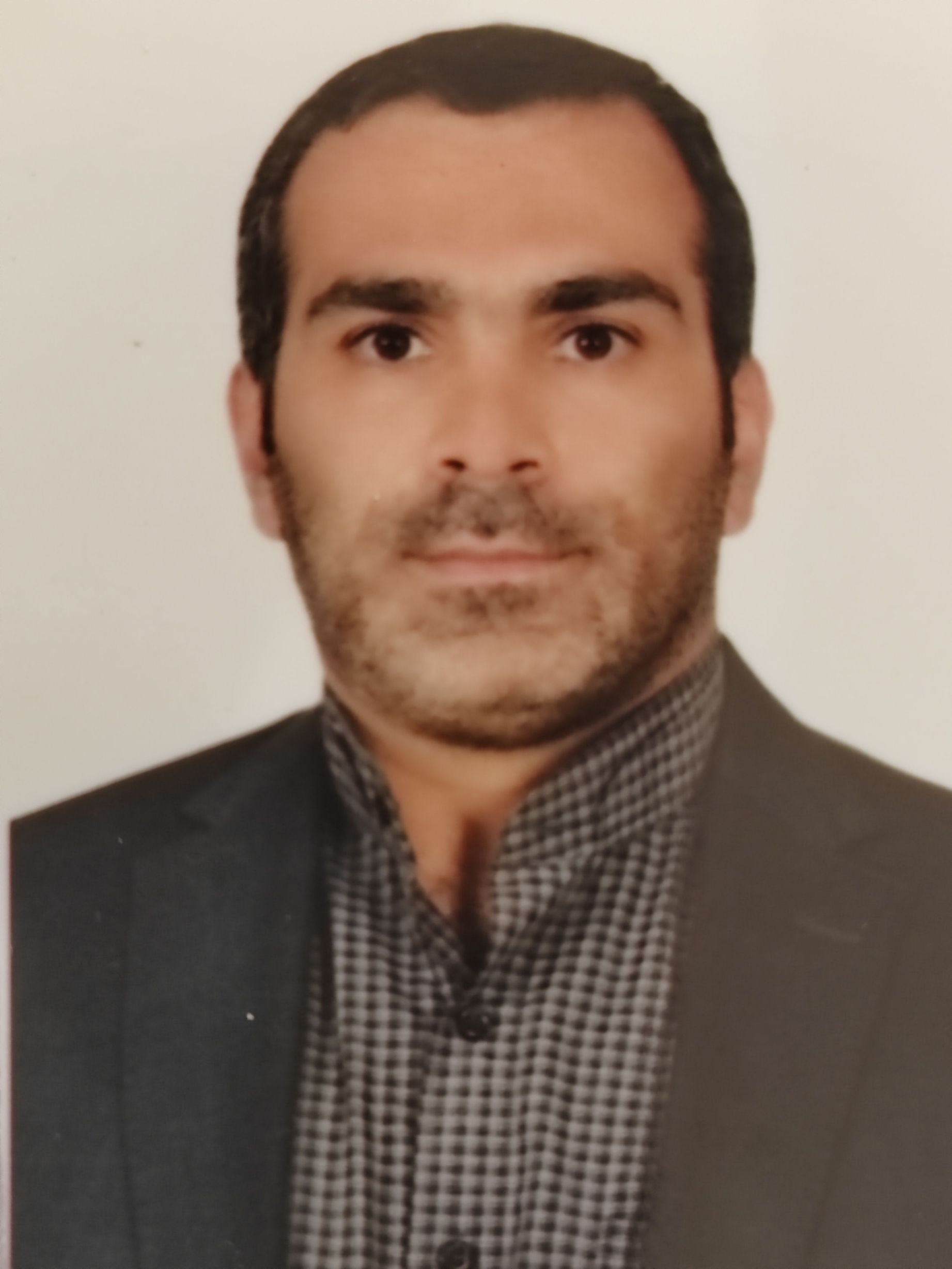 وکیل امیر خادمی نوری