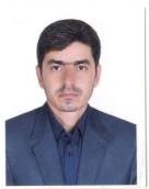 وکیل امیر خان محمدی