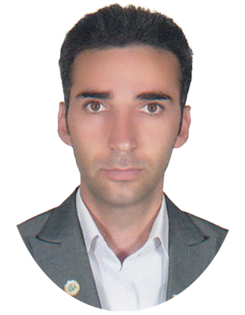 وکیل امیر دودکانلوی میلان