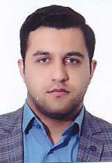 وکیل امیر دوستی