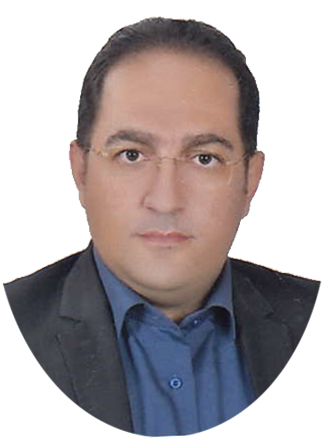 وکیل امیر رحمانی مینق