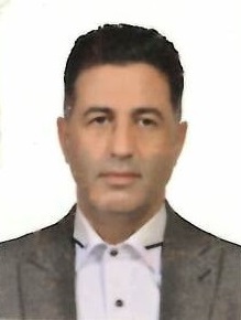وکیل امیر رضا ابراهیم پور کردلر