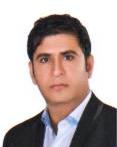وکیل امیر رضا خادم