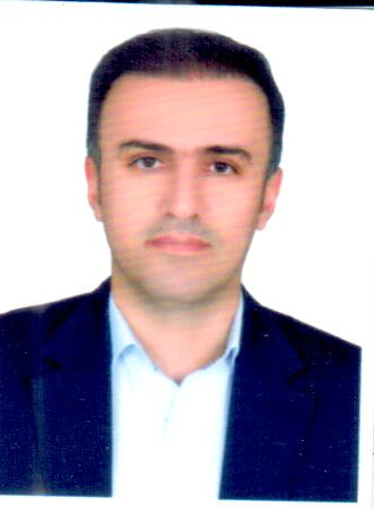 وکیل امیر رواجی