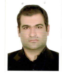 وکیل امیر سراغی