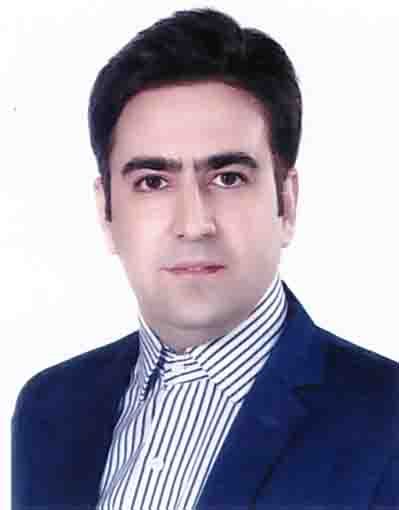 وکیل امیر سعید کاویانی