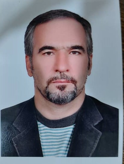 وکیل امیر صادقی
