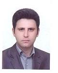 وکیل امیر علیزاده