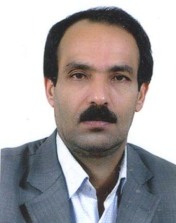 وکیل امیر علیزاده