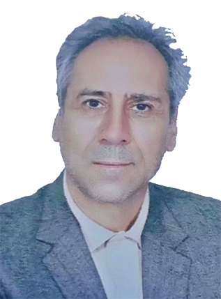 وکیل امیر قاسم زاده