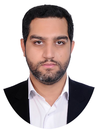 وکیل امیر قاسمی زیارانی