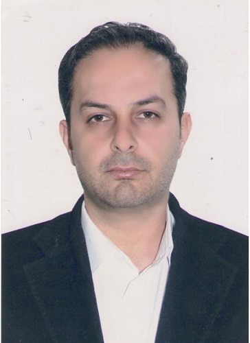 وکیل امیر قربانعلی زاده