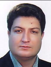 وکیل امیر لطفی الیاس اباد