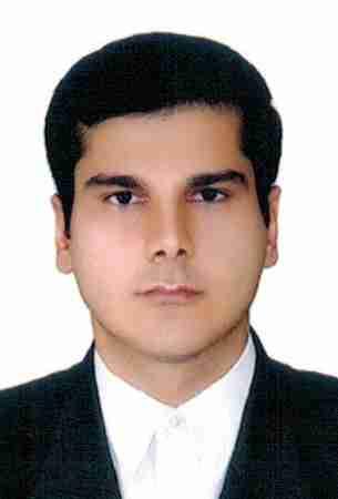 وکیل امیر لطفی نژاد