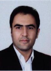 وکیل امیر محمودی