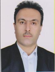 وکیل امیر مرادی